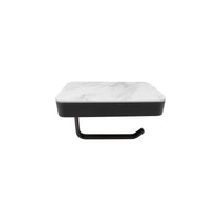 7928GG | Tissue Holder