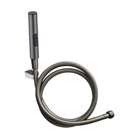 AQUASTIC-BGR | Jet Washer