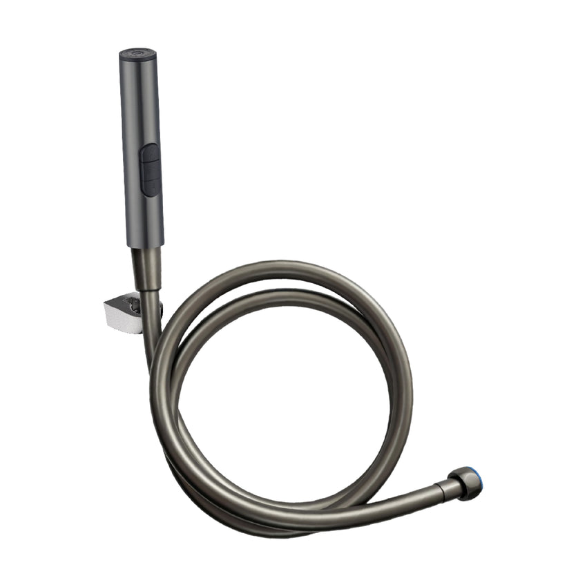 AQUASTIC-BGR | Jet Washer