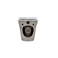 AT-11052D | Wall-Hung Toilet Bowl Only