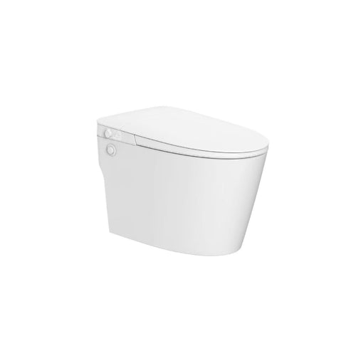 AT- B51 | Smart Toilet Non - Electric