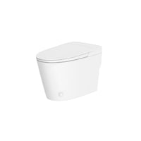 AT- B51 | Smart Toilet Non - Electric
