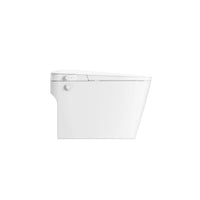 AT- B51 | Smart Toilet Non - Electric