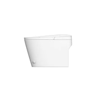 AT- B51 | Smart Toilet Non - Electric