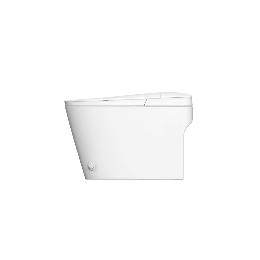 AT- B51 | Smart Toilet Non - Electric