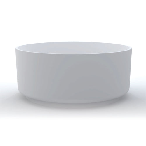 AT-G8028 | Freestanding Bathtub