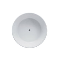 AT-G8028 | Freestanding Bathtub