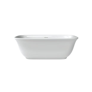 AT-G8362-170 | Freestanding Bathtub