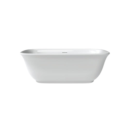 AT-G8362-170 | Freestanding Bathtub
