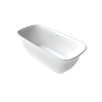 AT-G8362-170 | Freestanding Bathtub