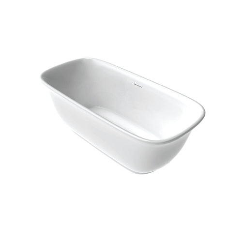 AT-G8362-170 | Freestanding Bathtub