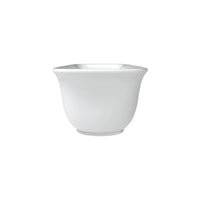 AT-G8362-170 | Freestanding Bathtub