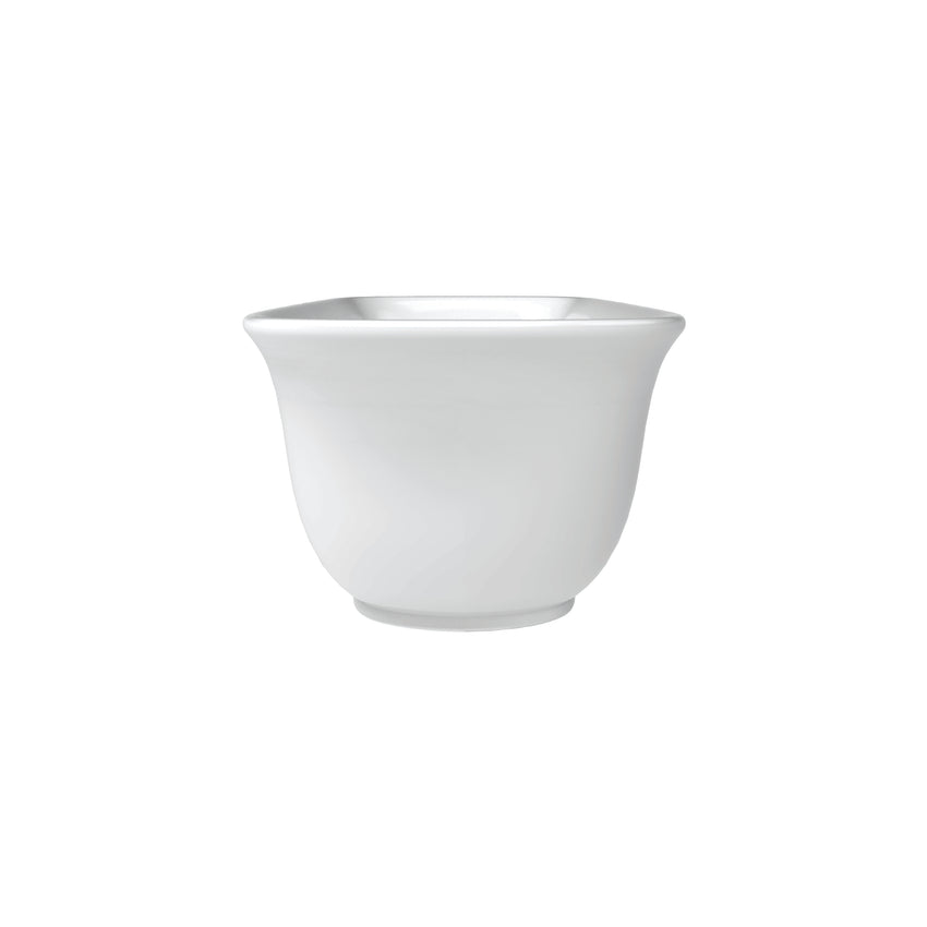 AT-G8362-170 | Freestanding Bathtub