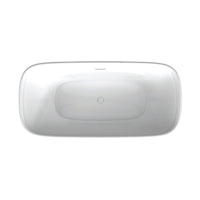 AT-G8362-170 | Freestanding Bathtub