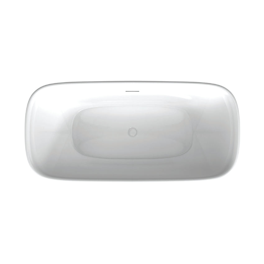 AT-G8362-170 | Freestanding Bathtub