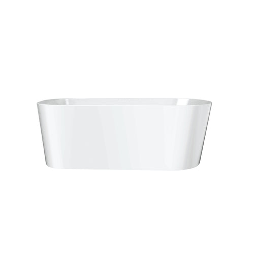AT-G8366-170 | Freestanding Bathtub