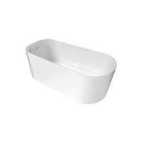 AT-G8366-170 | Freestanding Bathtub
