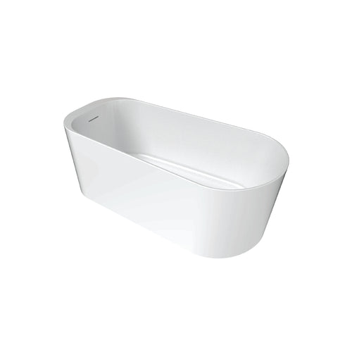 AT-G8366-170 | Freestanding Bathtub