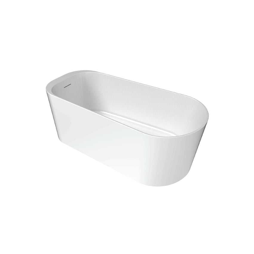 AT-G8366-170 | Freestanding Bathtub