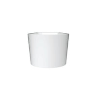 AT-G8366-170 | Freestanding Bathtub