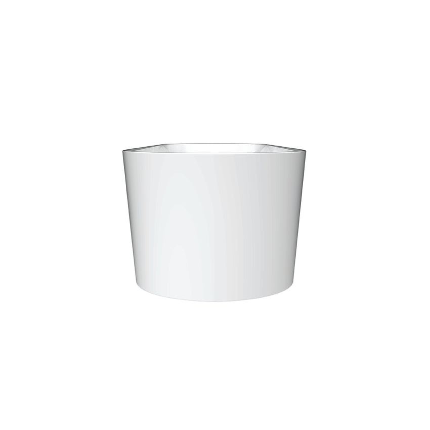 AT-G8366-170 | Freestanding Bathtub