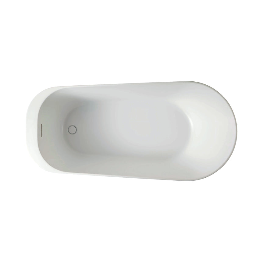 AT-G8366-170 | Freestanding Bathtub