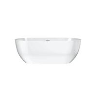 AT-G8380-170 | Freestanding Bathtub