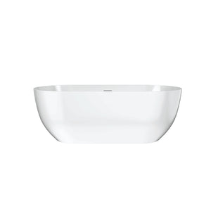 AT-G8380-170 | Freestanding Bathtub