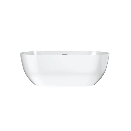 AT-G8380-170 | Freestanding Bathtub