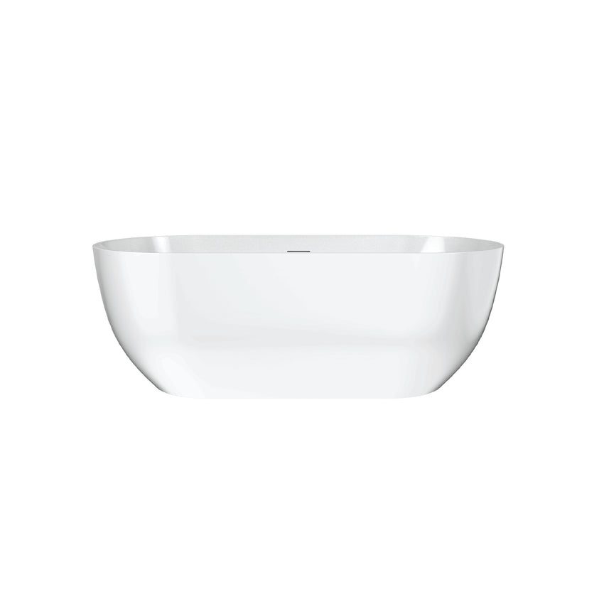 AT-G8380-170 | Freestanding Bathtub