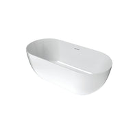 AT-G8380-170 | Freestanding Bathtub