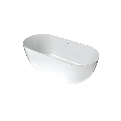 AT-G8380-170 | Freestanding Bathtub