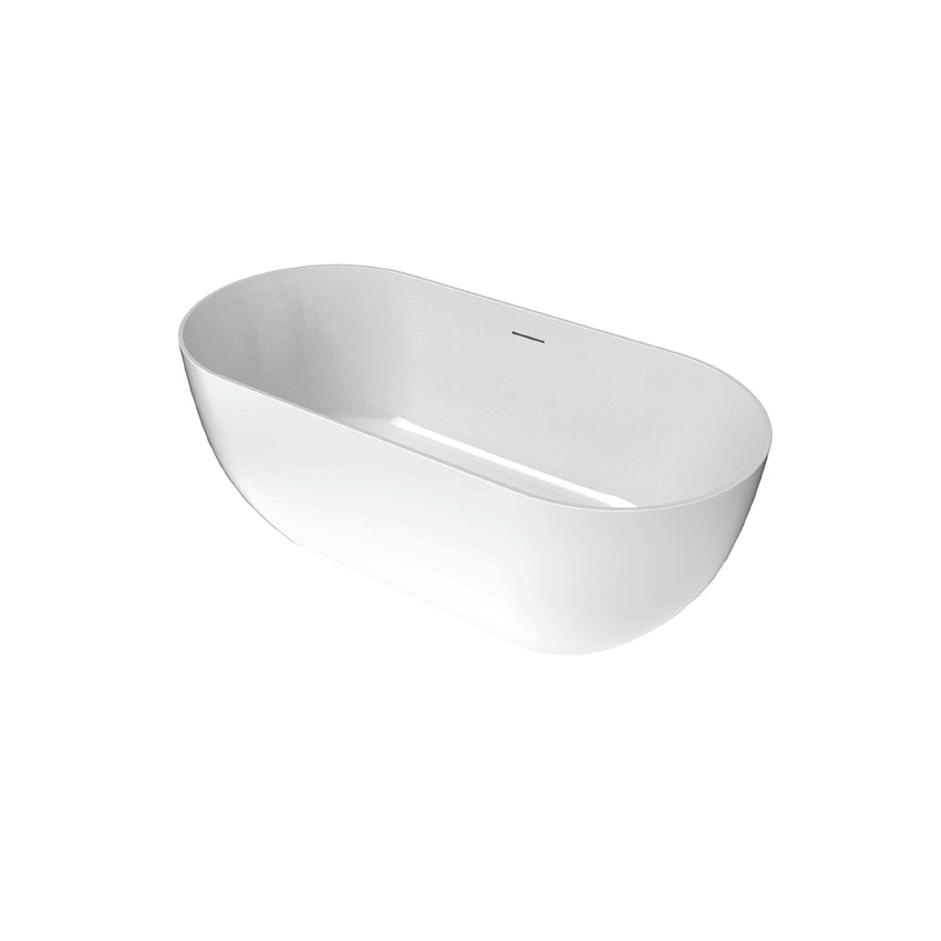 AT-G8380-170 | Freestanding Bathtub