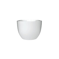 AT-G8380-170 | Freestanding Bathtub