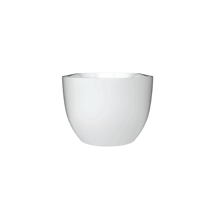 AT-G8380-170 | Freestanding Bathtub