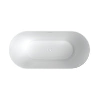 AT-G8380-170 | Freestanding Bathtub
