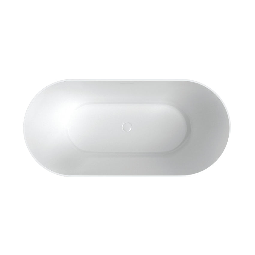 AT-G8380-170 | Freestanding Bathtub