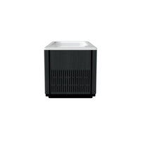 AT-GC03 | Cold Plunge