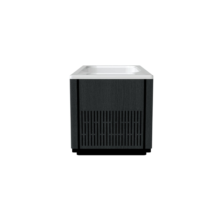 AT-GC03 | Cold Plunge