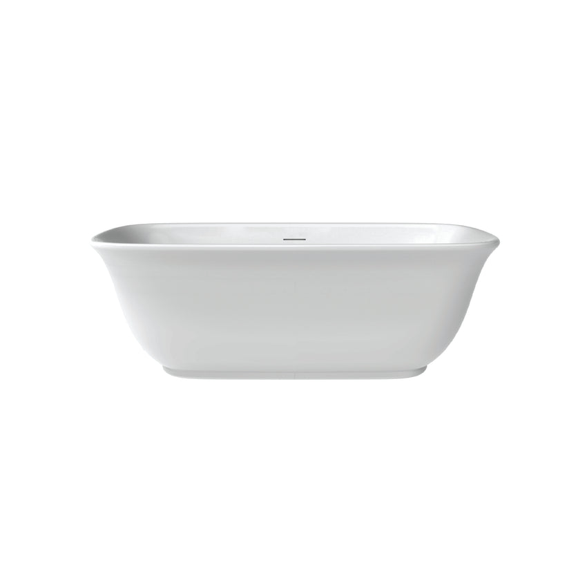 AT-M8362-170 | Freestanding Bathtub