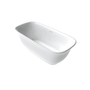 AT-M8362-170 | Freestanding Bathtub