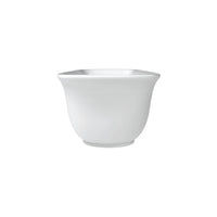 AT-M8362-170 | Freestanding Bathtub