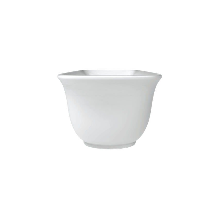 AT-M8362-170 | Freestanding Bathtub