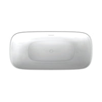 AT-M8362-170 | Freestanding Bathtub