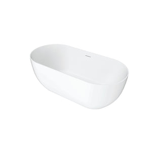 AT-M8380-170 | Freestanding Bathtub