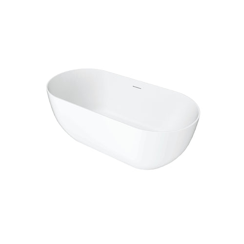AT-M8380-170 | Freestanding Bathtub