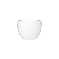 AT-M8380-170 | Freestanding Bathtub