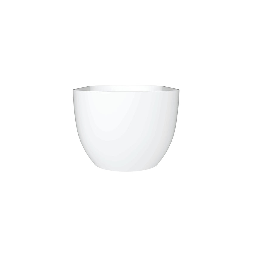 AT-M8380-170 | Freestanding Bathtub