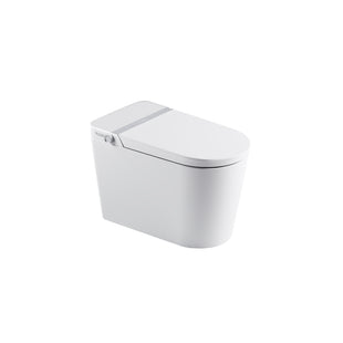 AT-S113 SENSE | AquaTech Smart Toilet