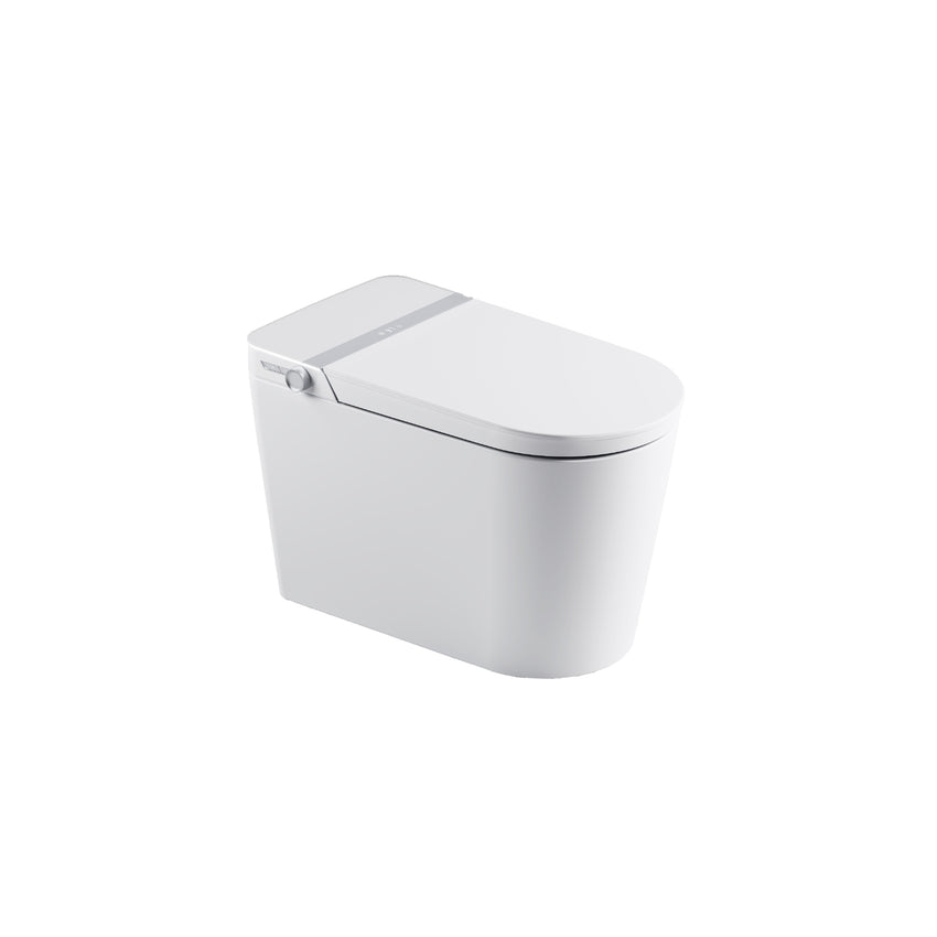 AT-S113 SENSE | AquaTech Smart Toilet
